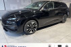 Peugeot 308  sw allure hybrid 145 e dsc6