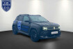 Renault 4  R     e tech elektrisch techno 150 comfort range abs