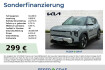 Kia Ev2 Earth 42.2 4s earth wic 22ac tec dwp des