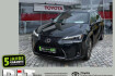 Lexus UX F Sport Design Ux 300h f sport design zuverlassiger crossover