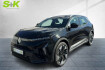 Renault Scénic E-Tech  Scenic evolution 170 comfort range+gjr+kamera+google+