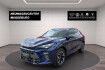Cupra Terramar  1.5 etsi dsg *hud*travel assist*360 kamera*ahk*el.