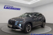 Hyundai Tucson  advanced 1.6 t gdi dct mhev 160ps 2wd navi digital