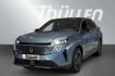Peugeot 3008  gt hybrid 145 e dsc6 / 360  kamera / shz /