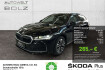 Skoda Superb Selection combi 2.0 tdi selection matrix led ahk