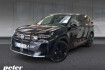 Citroën C5 Aircross Plus Citroen c5 aircross c5 aircross plus 145 +navi+led+kamera+pano+