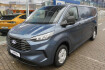Ford Transit Custom Trend Transit custom trend 300l2 kasten #led #ahzv