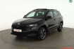 Skoda Karoq Sport sportline 1.5 tsi dsg matrix acc ahk pano