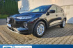 Ford Kuga Titanium titanium phev+iacc+blis+led+nav+dab+shz+lmf