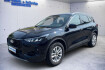 Ford Kuga Titanium 2.5 duratec phev titanium