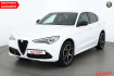 Alfa Romeo Stelvio Veloce 2.0 turbo aut. veloce q4 led navi leder