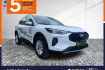Ford Kuga Vignale 2.5 duratec phev nav*360 *iacc*4xshz*led