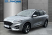 Ford Kuga ST-Line plug in hybrid st line 2.5 duratec phev kamera hu