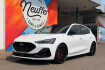 Ford Focus  st x  track pack  brembo bremsanlage  b&o