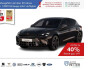 Cupra Leon VZ leon  leon vz