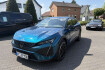Peugeot 408 GT 1.2 hybrid 145 gt (euro 6e)