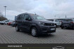 Peugeot e-Rifter GT Rifter allure gt line elektromotor l1