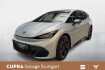 Cupra Born Edition Dynamic edition dynamic 170 kw (231 ps) 60 kwh / sn