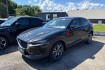 Mazda CX-30 Takumi Cx 30 2.0l e skyactiv x 186ps awd at takumi  gsd