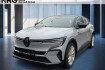 Renault Megane E-Tech Techno Megane e tech 100% ele techno 220 comfort range bt