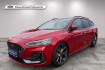 Ford Focus ST X turnier st x | matrix led | ahk | fgs