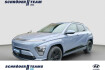 Hyundai Kona Electric  Kona elektro 49kwh trend el. heckklappe
