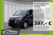 Nissan Primastar Tekna tekna l2 2.0d*dct 9 sitze led navi shz