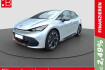 Cupra Born Edition Dynamic ab343eur 82kw wapu navi 360 hud shz