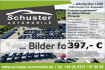 Nissan Primastar Tekna tekna l2 2.0d*dct 8 sitze led navi shz
