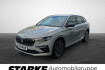 Skoda Scala  1.5 tsi dsg balance
