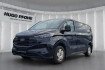 Ford Transit Custom Trend Transit custom l1 trend expess.pkt*klimaaut.*led*sthz*tech.pkt