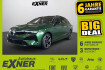 Opel Astra Ultimate st ultimate panoramadach  headup display