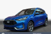 Ford Kuga ST-Line X 1.5 ecoboost st line x