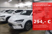 BYD Seal U Design Seal u 1.5 phev design leder/glasdach/led/lm
