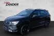 Seat Ateca FR fr dsg navi ahk panorama el. heckklappe