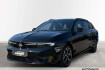 Opel Astra  l sports tourer ultimate hud ahk abnehmbar navi so