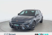 Cupra Leon VZ leon  leon vz 2.0 tsi*navi*shz*rfk*uvm