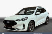 Ford Kuga ST-Line X 1.5 ecoboost st line x