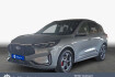 Ford Kuga ST-Line X 1.5 ecoboost st line x