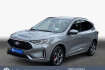 Ford Kuga ST-Line X 1.5 ecoboost st line x*ahk*