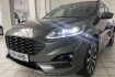 Ford Kuga ST-Line X st line x *navi*led*klimaautomatik*