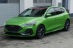 Ford Focus ST X lim. st x*pano*