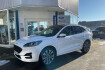 Ford Kuga ST-Line X st line x phev led*fgs*navi*ke*rfk*pdc*iacc