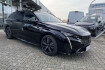 Peugeot 308 Active sw gt ahk panodach navi soundsystem kamera