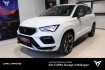 Cupra Ateca  ateca  ateca 1.5 tsi dsg ahk+elhk+beats+360kam+acc+shz klima