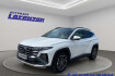 Hyundai Tucson Prime prime plug in hybrid fl phev (my25) 1.6t gdi (252p