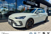 Cupra Leon  leon  leon 1 5 etsi dsg sennheiser ruckfk. matrix led