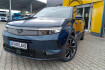 Opel Grandland X Ultimate Grandland x grandland gs hybrid +ahzv+techpak.+komfortp. u.v