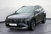 Hyundai Tucson Trend 1.6 t gdi trend my26 ruckfahrkamera navi
