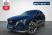 Mazda CX-5 Homura Cx 5 ad?vantage 2.5 2wd automatik / navi / kamera360 /